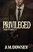 Privileged