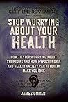 Stop Worrying Abo...