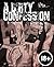 A Dirty Confession by Blue Amber Rose