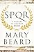SPQR: A History of Ancient ...
