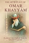 The Rubayat of Om...