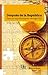 Después de la República. Para un republicanismo del siglo XXI