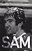 I Am Sam