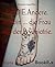 Ich.DIE.Andere. Ich bin ... die Frau aus der Psychiatrie. (German Edition)