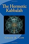 The Hermetic Kabb...