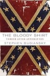 The Bloody Shirt: Terror After Appomattox