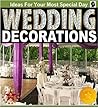 Wedding Decorations  by Sam Siv