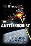 The Antiterrorist