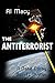 The Antiterrorist (Jake Corby, #0.5) by Al Macy
