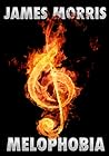 Melophobia