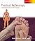 Practical Reflexology: Inte...
