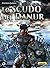 Lo Scudo del Danur: Il Popolo delle Torri – Libro Primo (I Dolmen Vol. 13) (Italian Edition)