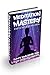 Meditation Mastery -- Empty Mind Meditation: Puripy your Mind and Stop Procrastination (Ultimate Life Guides Book 3)