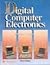 Digital Computer Electronics