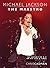 Michael Jackson The Maestro...