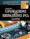Upgrading and Rep...