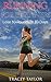 Running: Running for Beginners: Training Guide: Lose 10 Pounds in 10 Days (Cardio Exercise, Endurance, Lose Weight Fast, Fat Burning, Marathon Training, Jogging, Walking for Fitness)