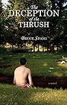 The Deception of the Thrush