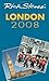 Rick Steves' London 2008 by Rick Steves