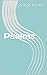 Psalms (The People's Bible ...