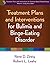 Treatment Plans and Interve...