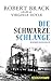 Die schwarze Schlange (Heinrich Hansen #3)