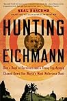 Hunting Eichmann:...