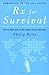 Rx for Survival: Why We Mus...