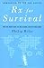 Rx for Survival by Philip Hilts