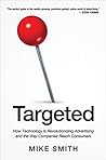 Targeted: How Tec...