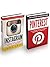 Instagram & Pinterest Box Set: How To Use Instagram And Pinterest For Business And Pleasure – The Ultimate Guide To Social Media Marketing For Beginner