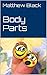 Body Parts