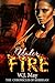 Under Fire (The Chronicles ...