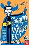 My Headteacher is...