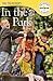 DK Readers L0: In the Park (DK Readers Pre-Level 1)