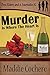 Murder Is Where the Heart I...