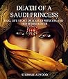 Death of a Saudi ...