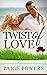 Twist of Love