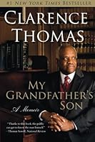 My Grandfather's Son: A Memoir