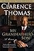 My Grandfather's Son: A Memoir