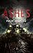 Ashes