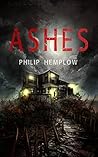 Ashes by Philip Hemplow Ashes by Philip Hemplow