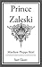 Prince Zaleski