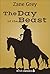 The Day of the Beast by Zane Grey