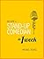 Become A Stand-Up Comedian ...