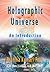 Holographic Universe: An Introduction