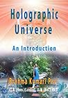 Holographic Unive...