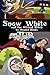 Snow White and the Wicked W...