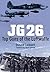 JG26: Top Guns of the Luftw...