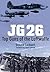 JG26 by Donald Caldwell